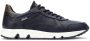 Pikolinos Blauwe Herensneaker Ferrol Stijl - Thumbnail 1