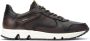 Pikolinos Comfortabele Ferrol Sneakers - Thumbnail 1