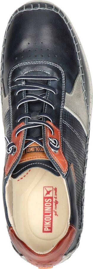 Pikolinos Nette Schoenen SPORT FUENCARRAL M4U-6113C1