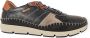 Pikolinos Nette Schoenen SPORT FUENCARRAL M4U-6113C1 - Thumbnail 27