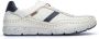 Pikolinos Sneakers Baskets Fuencarral M4U-6046C1 - Thumbnail 1