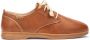 Pikolinos Lage Sneakers GANDIA W2Y-4787 SCHOENEN - Thumbnail 1