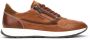 Pikolinos Bruine herensneakercollectie - Thumbnail 1