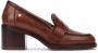 Pikolinos Elegante Damesschoenen Brown Dames - Thumbnail 4