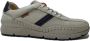 Pikolinos Comfortabele Fuencarral Herensneaker White Heren - Thumbnail 1