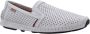 Pikolinos Klassieke Jerez Loafer voor White - Thumbnail 13