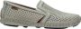 Pikolinos Klassieke Jerez Loafer voor White - Thumbnail 40