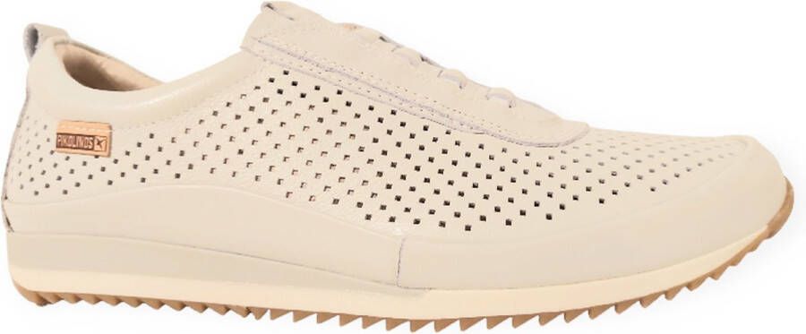 Pikolinos Nette Schoenen SPORT LIVERPOOL M2A-6252