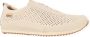 Pikolinos Nette Schoenen SPORT LIVERPOOL M2A-6252 - Thumbnail 7