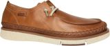 Pikolinos Instapper San Juan M6L-4274 Brandy Bruin - Bruin