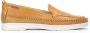 Pikolinos Instappers Gandia W2Y-3802 Honey Geel - Thumbnail 4