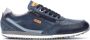 Pikolinos Instappers Liverpool M2A 6292 Blauw - Thumbnail 1
