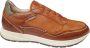 Pikolinos M2B-6263 ~~~~~~~~~~~~~~~~~~~~ Lage sneakersVrije tijdsschoenenHeren sneakers Cognac - Thumbnail 5