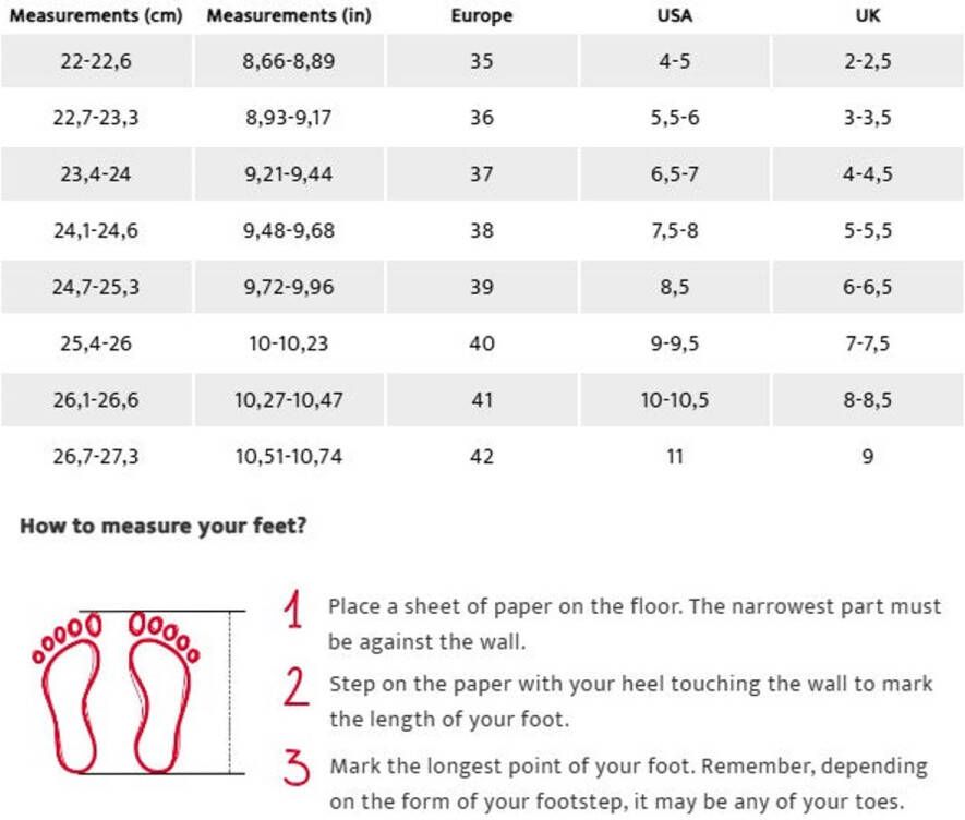 Pikolinos Bruine enkellaarsjes met 4 5 cm hak Bruine enkellaarsjes met 4 5 cm hak Bruine enkellaarsjes met 4 5 cm hak Bruine enkellaarsjes met 4 5 cm hak Bruine enkellaarsjes met 4 5 cm hak Bruine enkellaarsjes met 4 5 cm hak