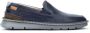 Pikolinos Men Rivas M3T-3197 Blue - Thumbnail 1