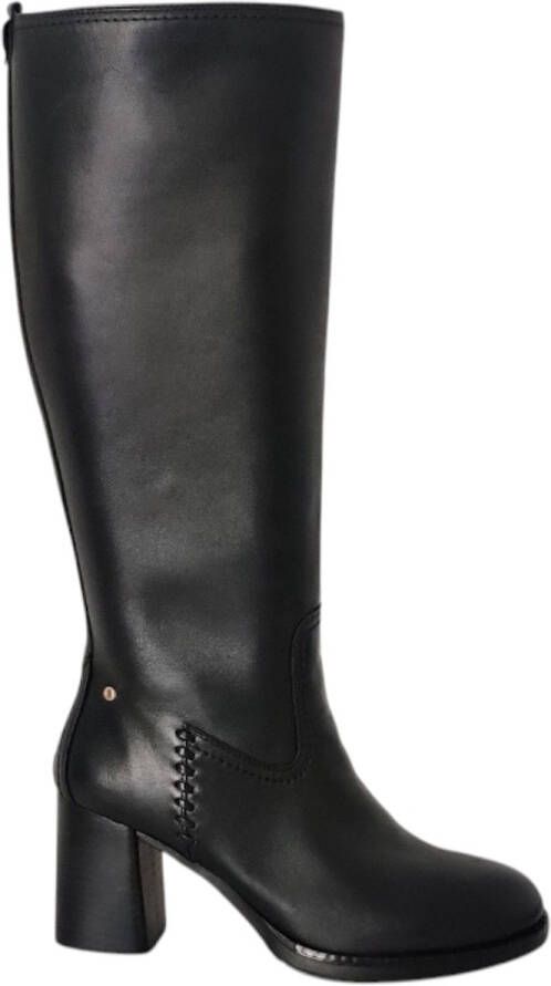 Pikolinos PALENCIA W9U-9752 Laars