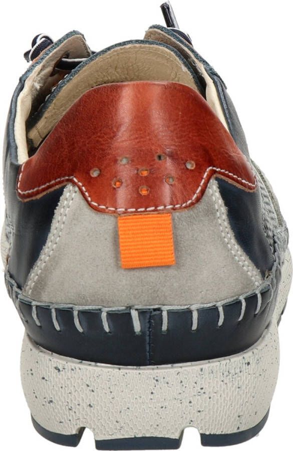 Pikolinos Nette Schoenen SPORT FUENCARRAL M4U-6113C1