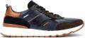 Pikolinos Sneaker Aranda M8R-6374 Blauw - Blauw