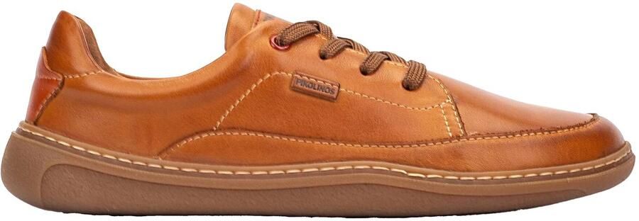 Pikolinos Aranjuez Barefoot Veterschoen