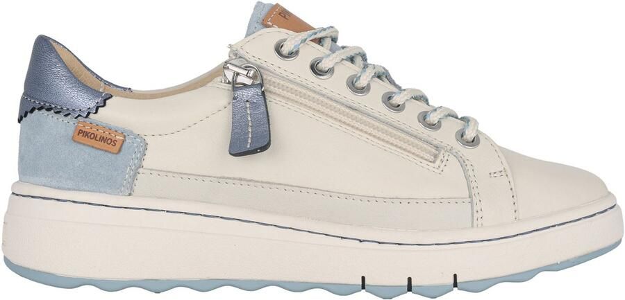 Pikolinos Arenas Sneaker met veters