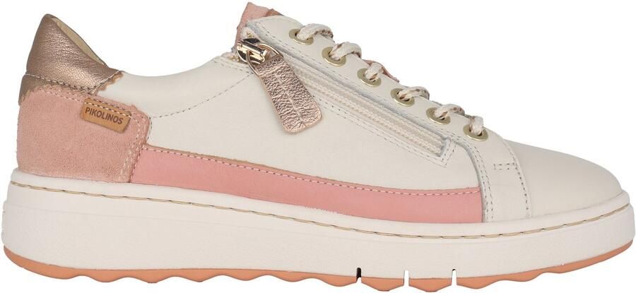 Pikolinos Arenas Sneaker met veters - Foto 2