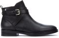 Pikolinos Cambil lage sneakers - Zwart