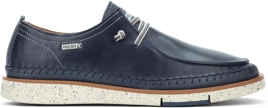 Pikolinos Bootschoenen San Juan