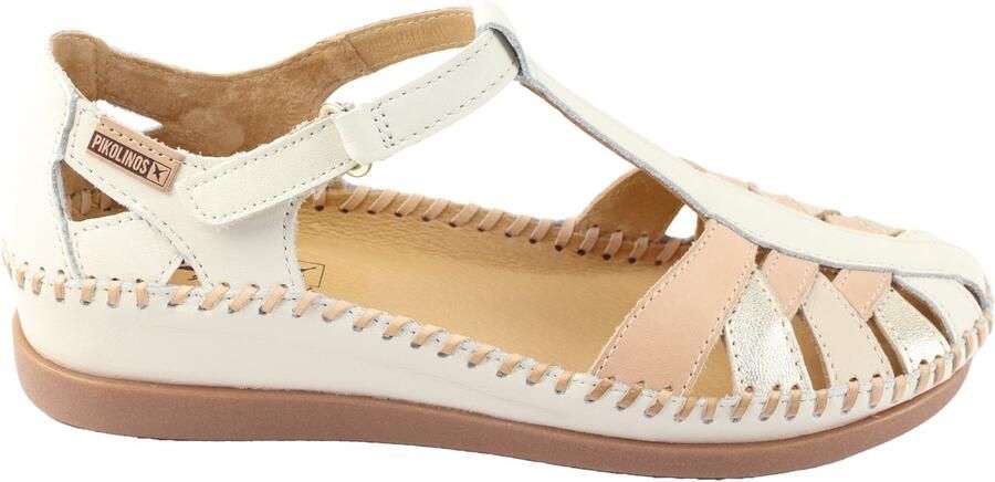 Pikolinos Cadaques Nata - Foto 1