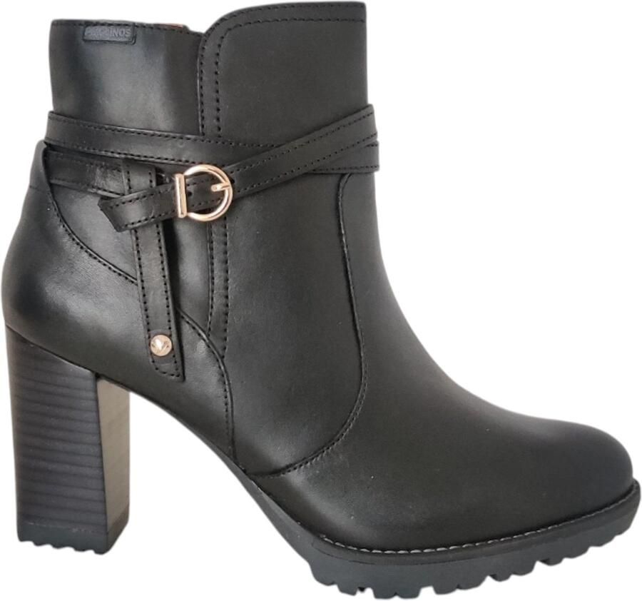 Pikolinos CONNELLY W7M-8806 Enkellaars