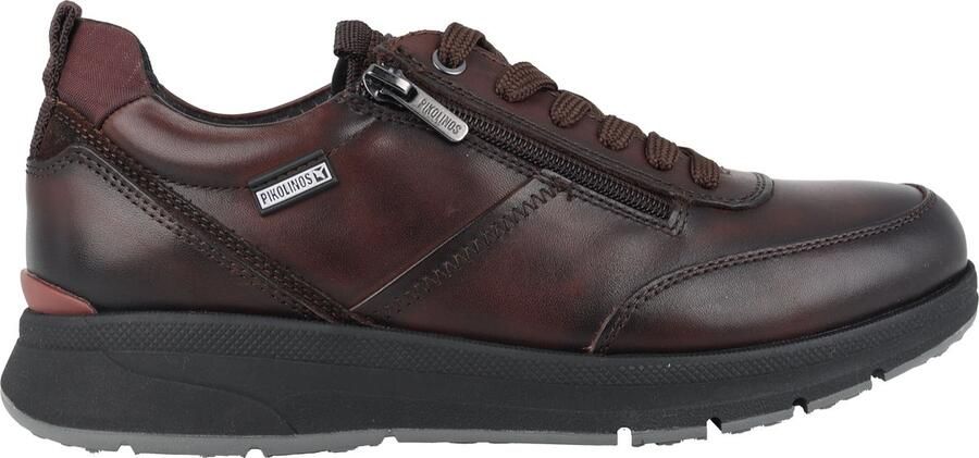 Pikolinos Klassieke Schoenen Cordoba M1W-6262C2