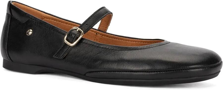 Pikolinos Carmona ballerinas & instappers
