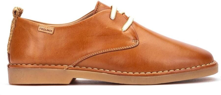 Pikolinos Dames Derbie Novia