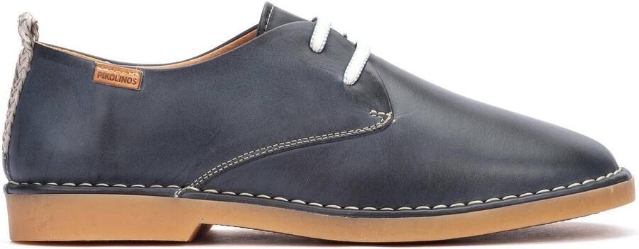 Pikolinos Dames Derbie Novia