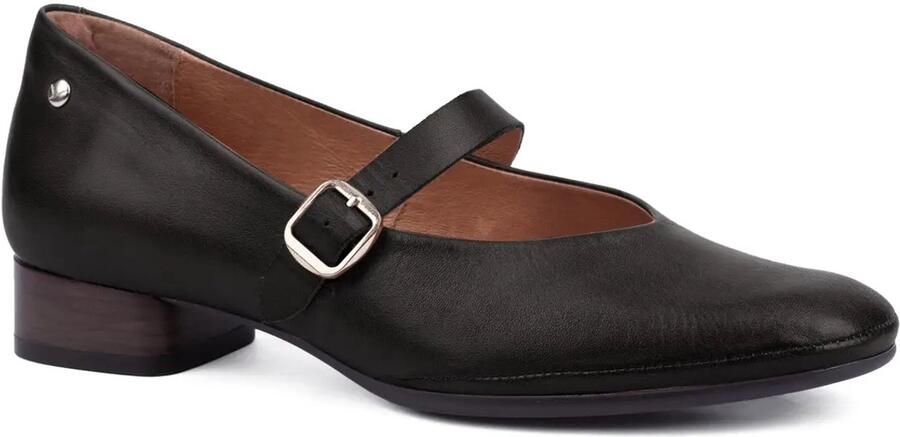 Pikolinos Ballerina's UBEDA W2N