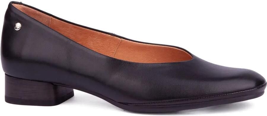 Pikolinos Ballerina's UBEDA W2N