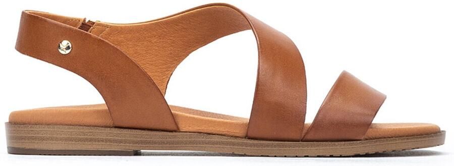 Pikolinos Sandalen Formentera W8Q-0944 dames sandalen