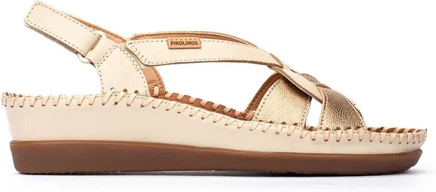 Pikolinos Dames sandalen Cadaques