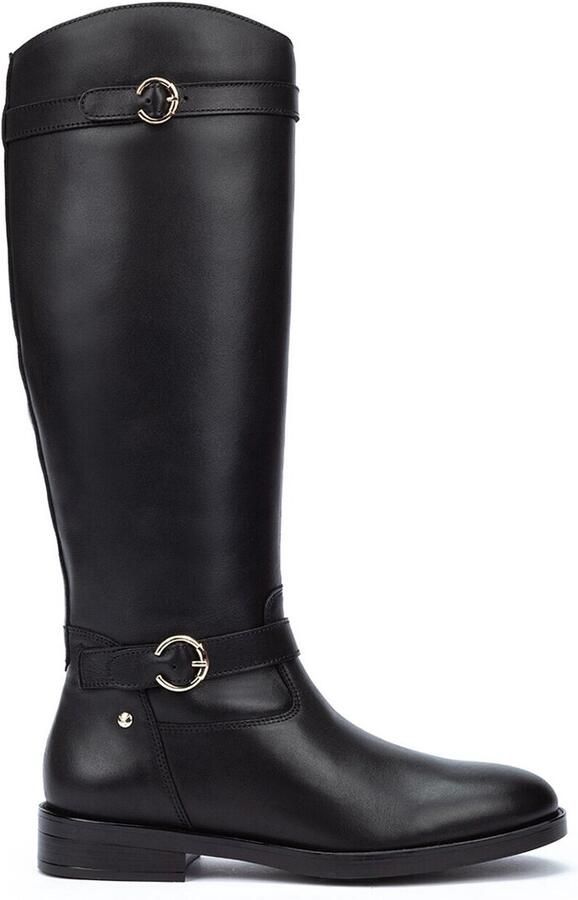 Pikolinos Laarzen PUERTOLLANO W3C 9632