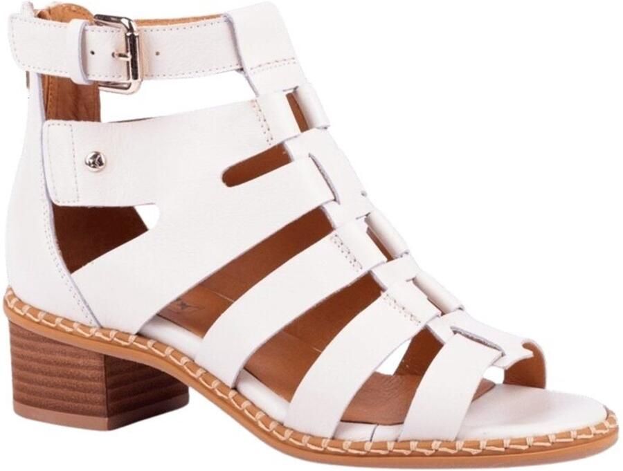 Pikolinos Damessandalen Blanes