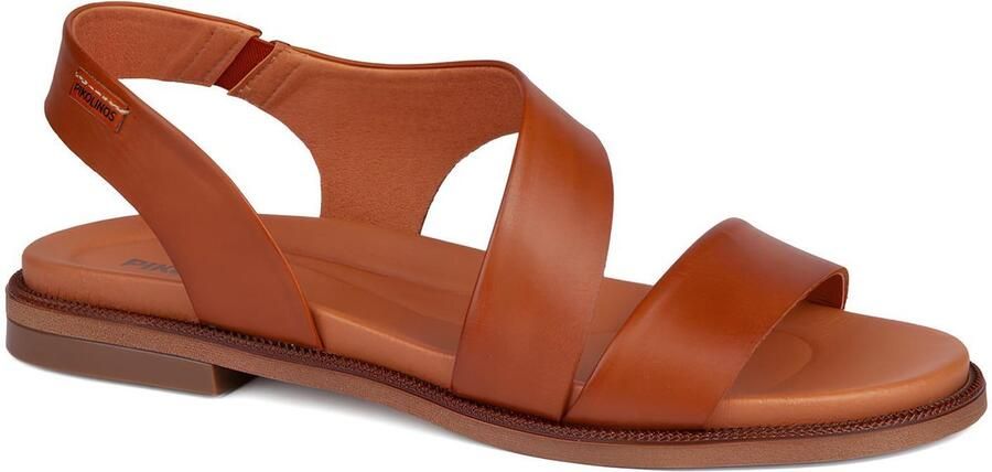 Pikolinos Sandalen Navia w3e-0652