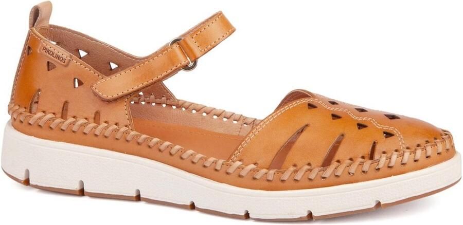 Pikolinos Damessandalen Tenerife