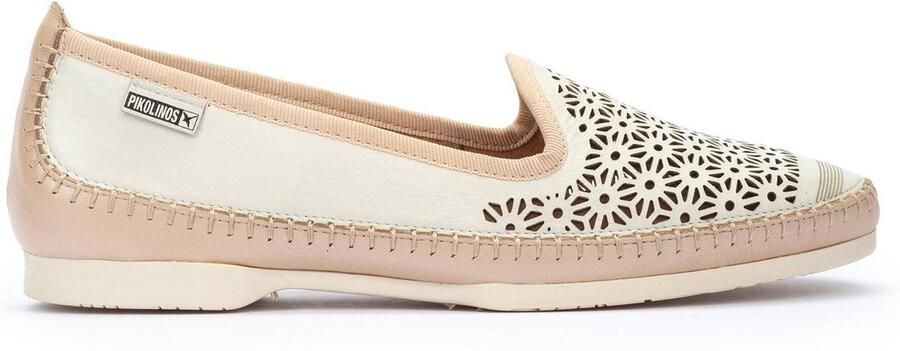 Pikolinos Mocassins AGUILAS W6T-3867C1 MOCCASIN