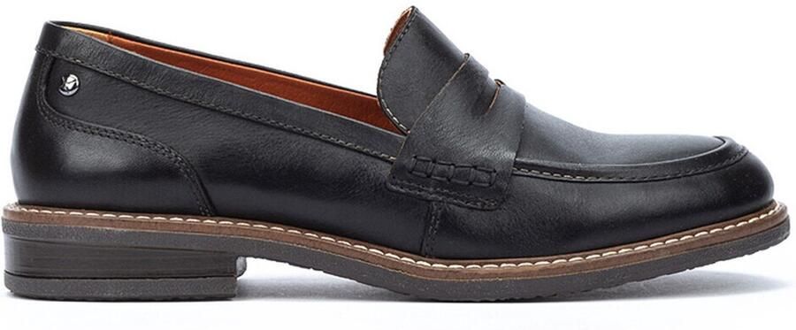 Pikolinos Damesschoenen Aldaya