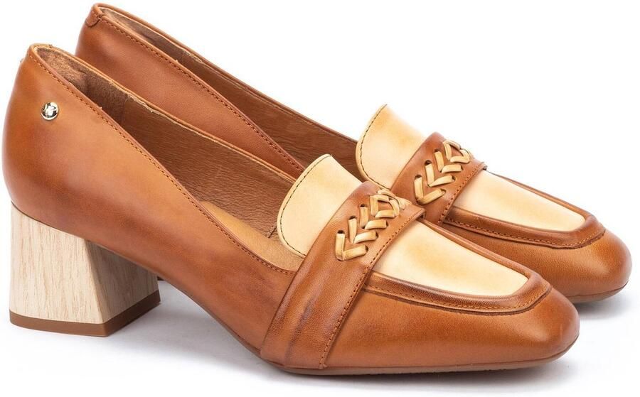 Pikolinos Damesschoenen Murcia W9P