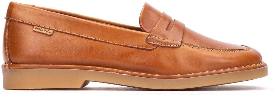 Pikolinos Damesschoenen Noia