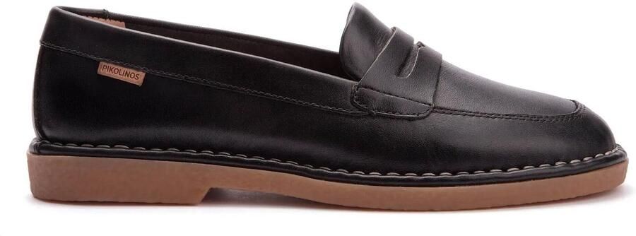 Pikolinos Damesschoenen Noia