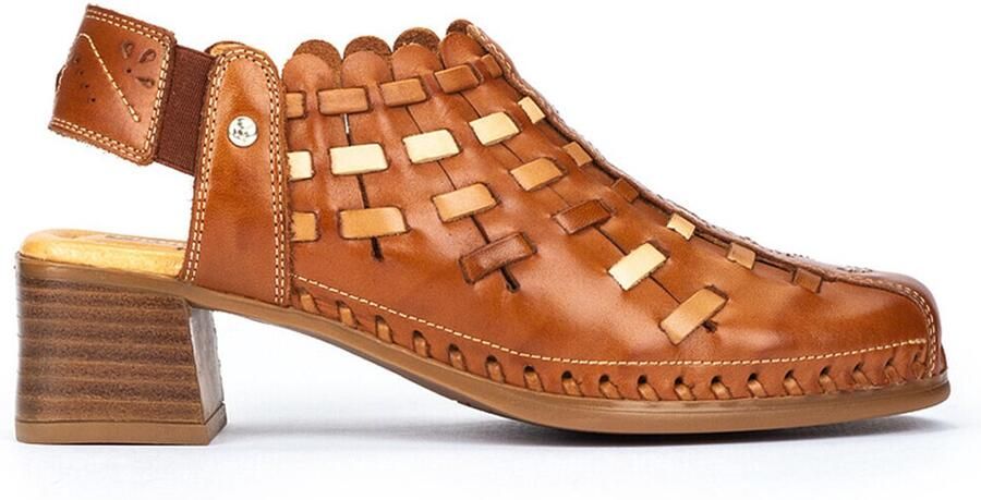 Pikolinos Damesschoenen Romana