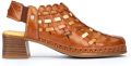 Pikolinos Damesschoenen Romana - Beige