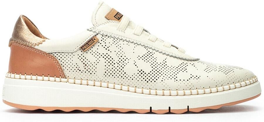 Pikolinos Lage Sneakers ARENAS W0C