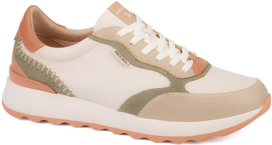 Pikolinos Lage Sneakers ARRECIFE W1M-6625C5